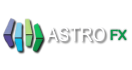 AstroFx Trade